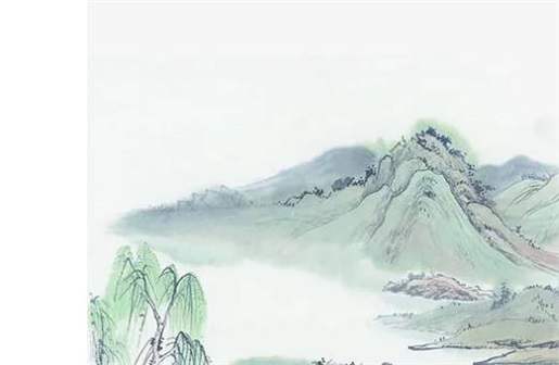 2030年11月24日不适合奠基吗,动土吉日查询