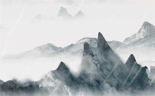 今天2026年06月10日动土老黄历不推荐吗,农历二〇二六年四月廿五动土日子