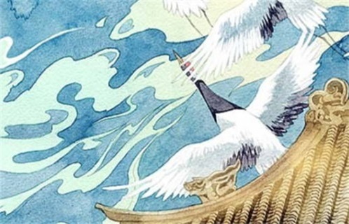 农历二〇二七年腊月十六黄历适合开始施工吗,动土好日子有哪些