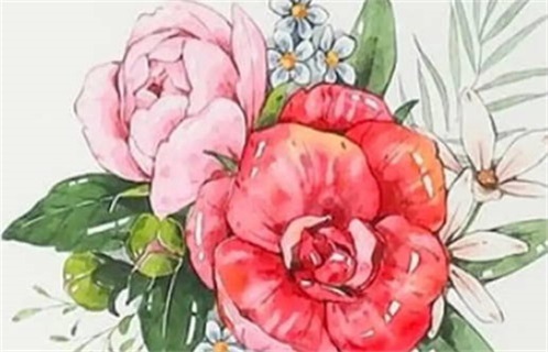 农历二〇二六年四月廿七黄历开始施工适合吗,动土吉日查询