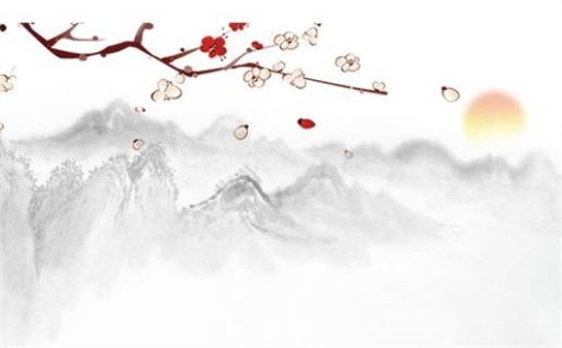 2026年03月21日不适宜奠基吗,这天动土合适吗