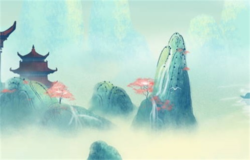 2026年06月19日不适宜动土吗,动土吉日查询