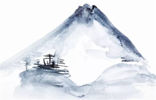 2028年02月08日不适宜开工建设吗,动土吉日查询