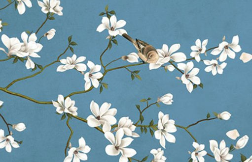 农历二〇二六年冬月十八黄历推荐动土吗,动土好日子查询