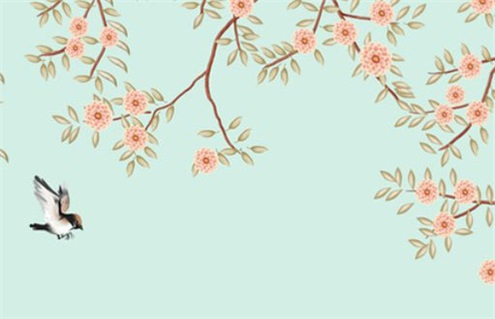2032年12月30日适宜开始施工吗,这天动土合适吗