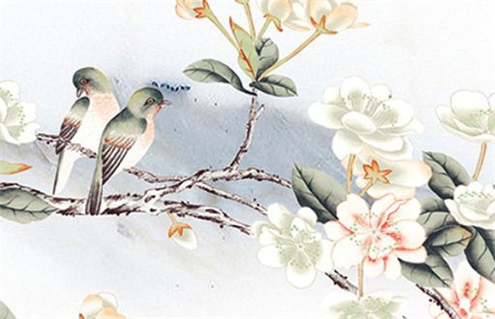 2026年11月30日不推荐破土吗,动土吉日查询