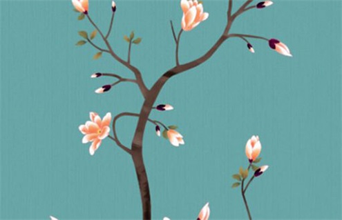 2027年07月21日动土黄历查询