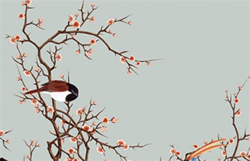 2028年12月24日不推荐开工建设吗,动土吉日查询