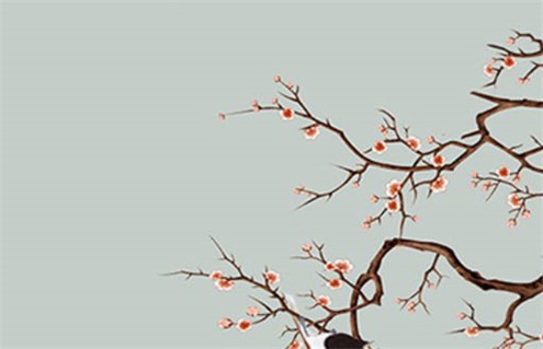 2026年08月17日动土黄历查询