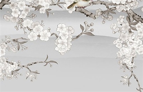 农历二〇二七年正月十五黄历不适合奠基吗,动土好日子查询