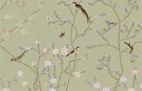 今天农历二〇二六年七月廿三黄历奠基不适合吗,动土吉日