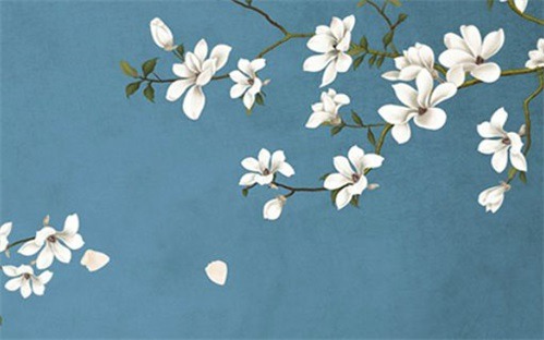 2026年10月02日老黄历适合兴工吗