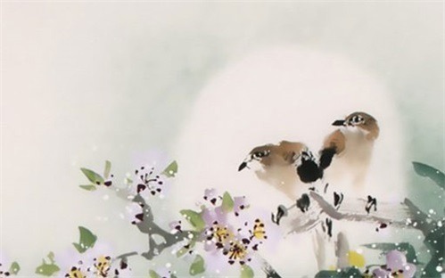 今日万年历2026年04月29日兴工吉日,动土好日子查询