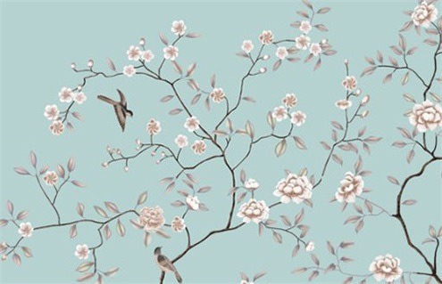 2027年1月4日动土宜忌分析：适合哪些活动与禁忌事项？