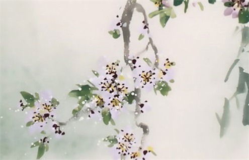 2026年06月18日不适宜开始施工吗,动土吉日查询