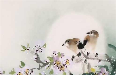 2027年05月10日老黄历适合破土吗