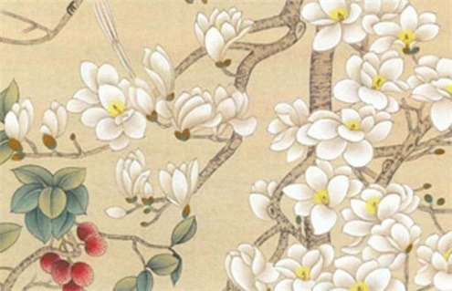 农历二〇二六年四月十三黄历适合开工吗,动土好日子有哪些