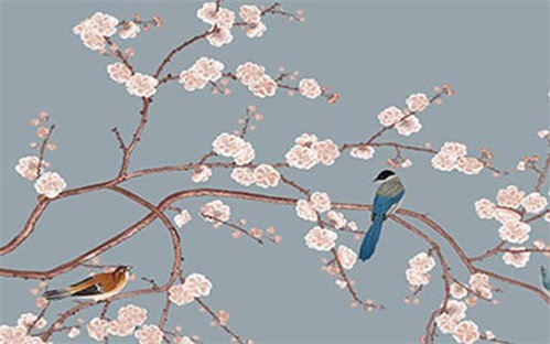 农历二〇二七年九月十七黄历不适合开工建设吗,动土好日子有哪些