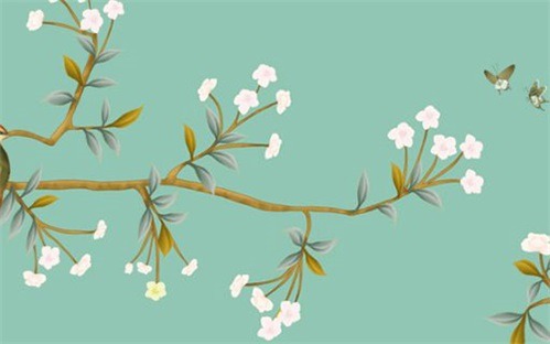 2030年2月18日动土宜忌解析：不宜入宅开市，适合祭祀治病等活动