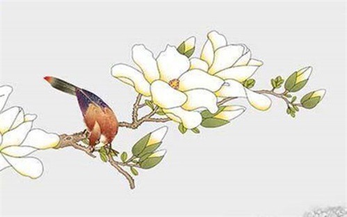 农历二〇二六年腊月廿八黄历开工不适宜吗,这天动土合适吗