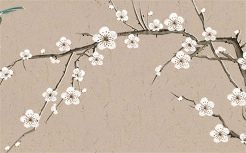 2026年09月14日老黄历适合开工建设吗