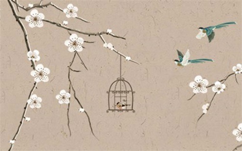 农历二〇二六年七月廿二黄历开工建设推荐吗,这天动土合适吗