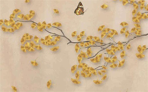 今天2026年12月03日开始施工老黄历不适宜吗,农历二〇二六年十月廿五动土日子