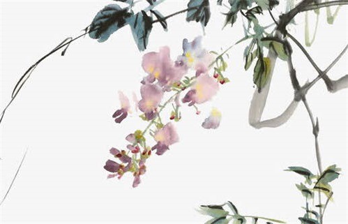 2026年04月26日老黄历适合奠基吗