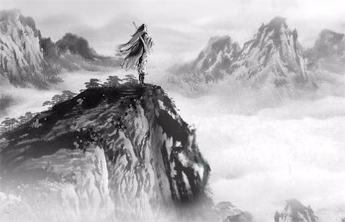 2026年9月25日动土吉日解析：开光、修造与安葬宜忌指南