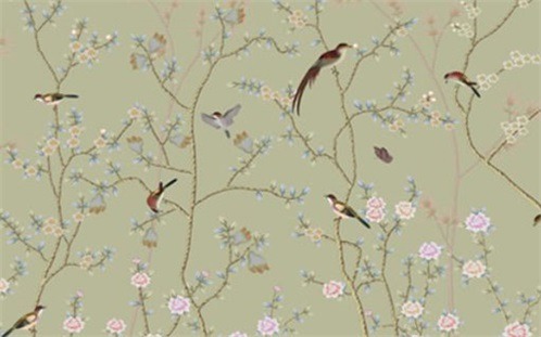 农历二〇二七年正月初三黄历不适宜动土吗,动土好日子有哪些