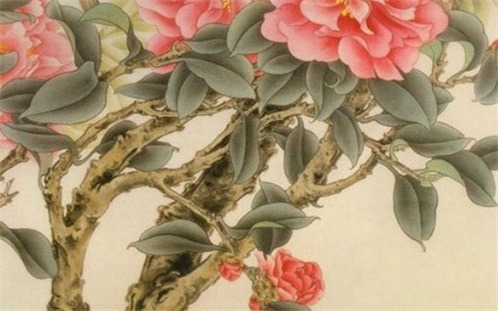 今日万年历2029年10月10日开工建设的好日子,动土吉日