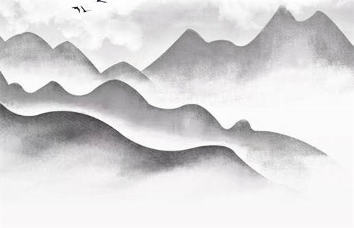 农历二〇二七年十月廿六黄历动土不推荐吗,这天动土合适吗