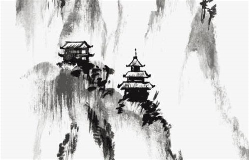 2033年10月06日动土黄历查询 2033年10月06日动土黄历查询