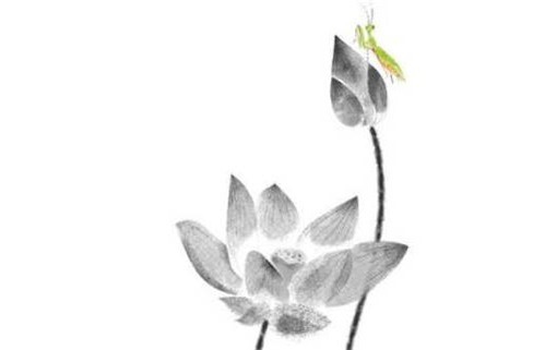 今日万年历2027年08月22日奠基吉日,动土好日子查询