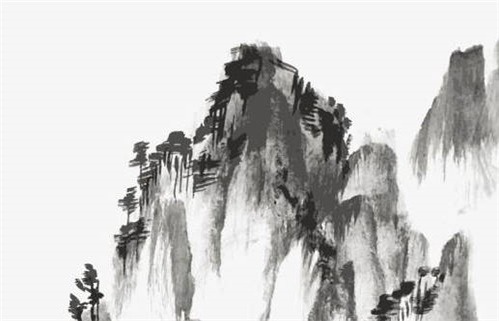 今日农历二〇二七年冬月廿八黄历动土适合吗,动土吉日