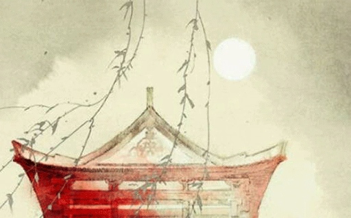 2029年09月15日适宜兴工吗,这天动土合适吗