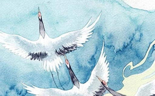 今日2026年08月07日开工老黄历不适宜吗,农历二〇二六年六月廿五动土日子