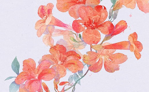 2026年08月15日适宜奠基吗,这天动土合适吗