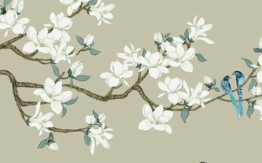 农历二〇二六年六月廿二黄历不适合开始施工吗,动土好日子查询