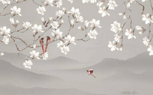 农历二〇二七年冬月十八黄历开工适宜吗,这天动土合适吗