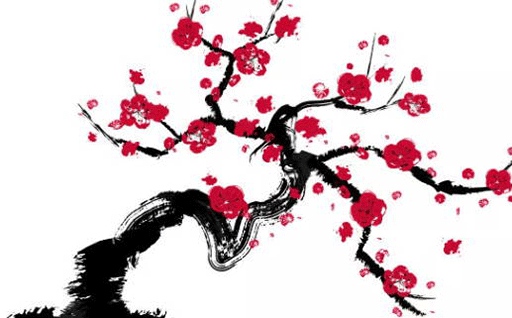 今天农历二〇二九年六月廿八黄历破土适宜吗,动土吉日