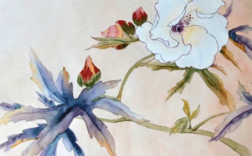 今天万年历2026年09月29日奠基吉日,动土好日子查询