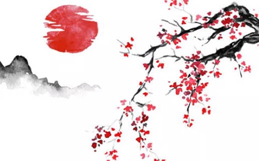农历二〇三一年五月廿七黄历不推荐奠基吗,动土好日子有哪些