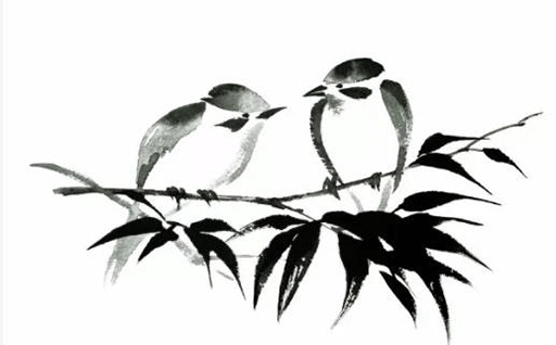 农历二〇二七年八月初十黄历开工适宜吗,动土吉日查询