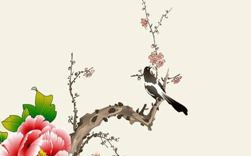 2029年06月10日适宜兴工吗,这天动土合适吗