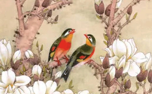 2026年09月20日老黄历适合破土吗