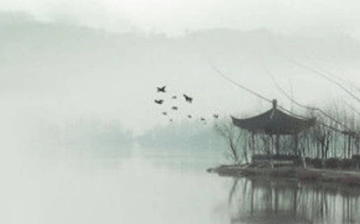 农历二〇二七年十月十一黄历不适宜动土吗,动土好日子查询