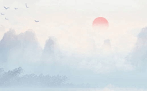 今日农历二〇二六年九月廿三黄历开工不适合吗,动土吉日