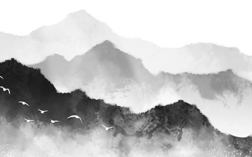 2027年04月20日动土黄历查询