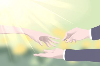 今日万年历2027年08月27日迎亲吉日,结婚好日子查询